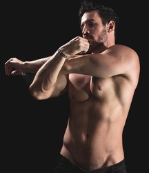 Bogosse Australiens Gay Tube 609988b823cfc.jpg