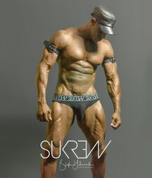Bogosse Australiens Gay Tube 609988c577e84.jpg