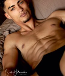 Bogosse Australiens Gay Tube 609988dc29dc3.jpg