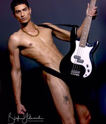 Bogosse Australiens Gay Tube 609988f31de6b.jpg