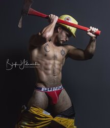 Bogosse Australiens Gay Tube 60998921949ac.jpg