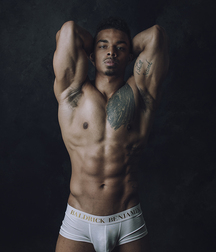 Bogosse Australiens Gay Tube 609989746e663.jpg