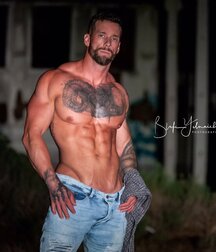 Bogosse Australiens Gay Tube 609989b924887.jpg
