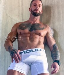 Bogosse Australiens Gay Tube 609989d317e15.jpg