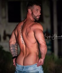 Bogosse Australiens Gay Tube 609989d992e4d.jpg