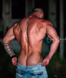 Bogosse Australiens Gay Tube 609989f394991.jpg