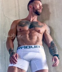 Bogosse Australiens Gay Tube 60998a080f770.jpg