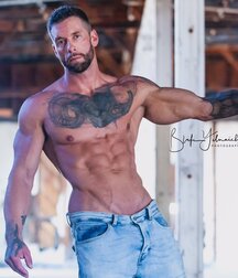 Bogosse Australiens Gay Tube 60998a15dab6b.jpg