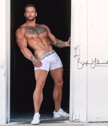 Bogosse Australiens Gay Tube 60998a2912bd1.jpg