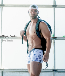 Bogosse Australiens Gay Tube 60998a3aeee39.jpg