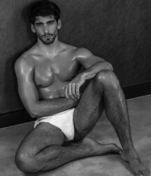 Bogosse Australiens Gay Tube 60998a5250576.jpg