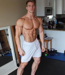 Bogosse Australiens Gay Tube 60998a8b9d09b.jpg