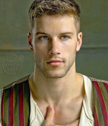 Bogosse Australiens Gay Tube 60998a938e605.jpg
