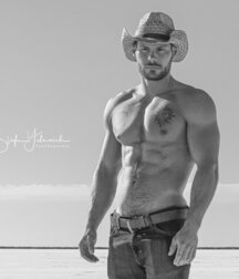 Bogosse Australiens Gay Tube 60998a9d5bc9f.jpg