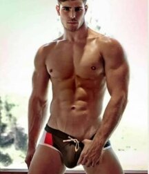 Bogosse Australiens Gay Tube 60998a9fce20b.jpg