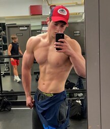 Bogosse Australiens Gay Tube 60998aa2d928f.jpg