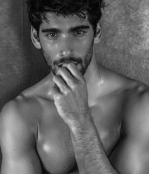 Bogosse Australiens Gay Tube 60998aba3935b.jpg