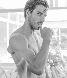 Bogosse Australiens Gay Tube 60998ad5dd4f6.jpg