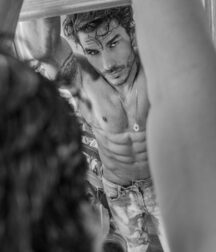 Bogosse Australiens Gay Tube 60998adcb8aeb.jpg