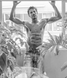 Bogosse Australiens Gay Tube 60998aebd0c15.jpg