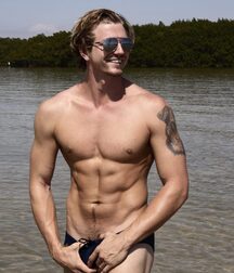 Bogosse Australiens Gay Tube 60998af262b73.jpg