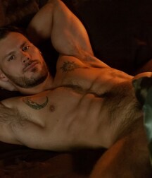 Bogosse Australiens Gay Tube 60998b66a2cc0.jpg