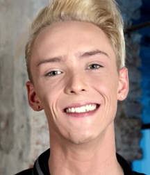 Kris Blent Gay Tube 609e7e0f3f288.jpg