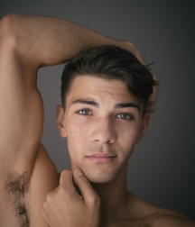 Alex Riley Gay Tube 609f0e3229c7f.jpg