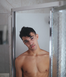 Alex Riley Gay Tube 609f0e5185ab0.jpg