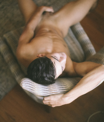 Alex Riley Gay Tube 609f0efa0c04e.jpg