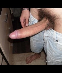 Gay Tube Au Paradis de la Bite Take It Off 60a4e290b2928.jpg