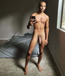 Gay Tube Au Paradis de la Bite Take It Off 60a4e2e6dbda5.jpg