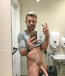 Gay Tube Au Paradis de la Bite Take It Off 60a4e2f6c04f9.jpg