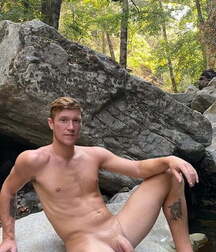 Gay Tube Au Paradis de la Bite Take It Off 60a4e2fceaecd.jpg