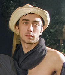 Artur suce Bartek Gay Tube 60a4e9a4eb26f.jpg