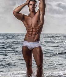 Gay Tube Faites descendre les slips, shorts porn  ect  7 60a4ec5617cf0.jpg