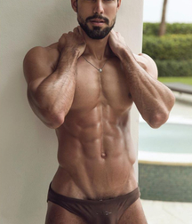 Gay Tube Faites descendre les slips, shorts porn  ect  7 60a4ec65dd04e.jpg