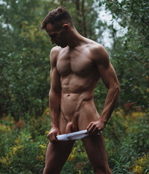 Gay Tube Faites descendre les slips, shorts porn  ect  7 60a4ecb64ca0d.jpg