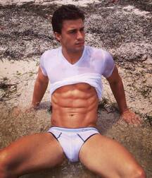 Gay Tube Faites descendre les slips, shorts porn  ect  7 60a4ecdc6360d.jpg