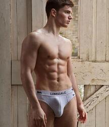 Gay Tube Faites descendre les slips, shorts porn  ect  7 60a4ecded63c5.jpg
