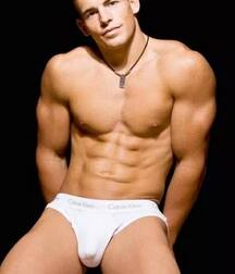 Gay Tube Faites descendre les slips, shorts porn  ect  7 60a4ece81cd0d.jpg