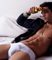 Gay Tube Faites descendre les slips, shorts porn  ect  7 60a4ecee1c4e8.jpg