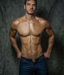 Gay Tube Faites descendre les slips, shorts porn  ect  7 60a4ed1f4749b.jpg