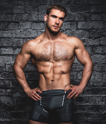 Gay Tube Faites descendre les slips, shorts porn  ect  7 60a4ed346125b.jpg