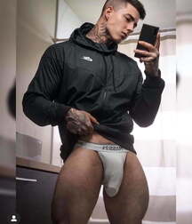 Gay Tube Faites descendre les slips, shorts porn  ect  7 60a4ed4fe25da.jpg