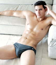 Gay Tube Faites descendre les slips, shorts porn  ect  7 60a4ed7dbb1f3.jpg