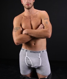Gay Tube Faites descendre les slips, shorts porn  ect  7 60a4ed8bc2194.jpg