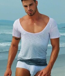Gay Tube Faites descendre les slips, shorts porn  ect  7 60a4eda4cbe64.jpg