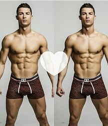 Gay Tube Faites descendre les slips, shorts porn  ect  7 60a4edd740089.jpg