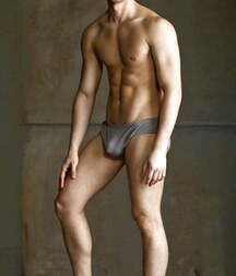 Gay Tube Faites descendre les slips, shorts porn  ect  7 60a4edde6b0a6.jpg